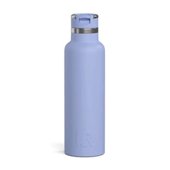 Journey Bottle