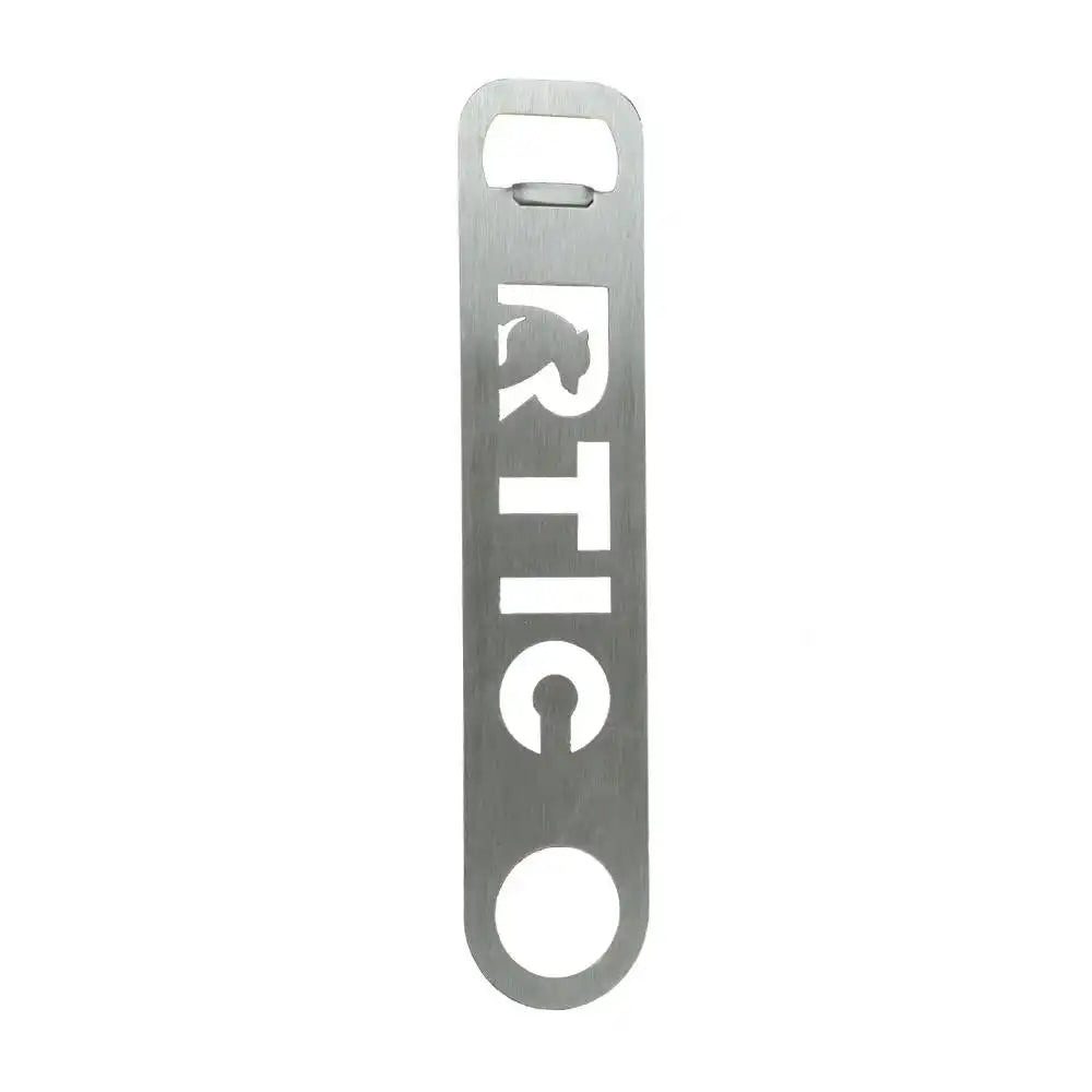 Bottle Opener