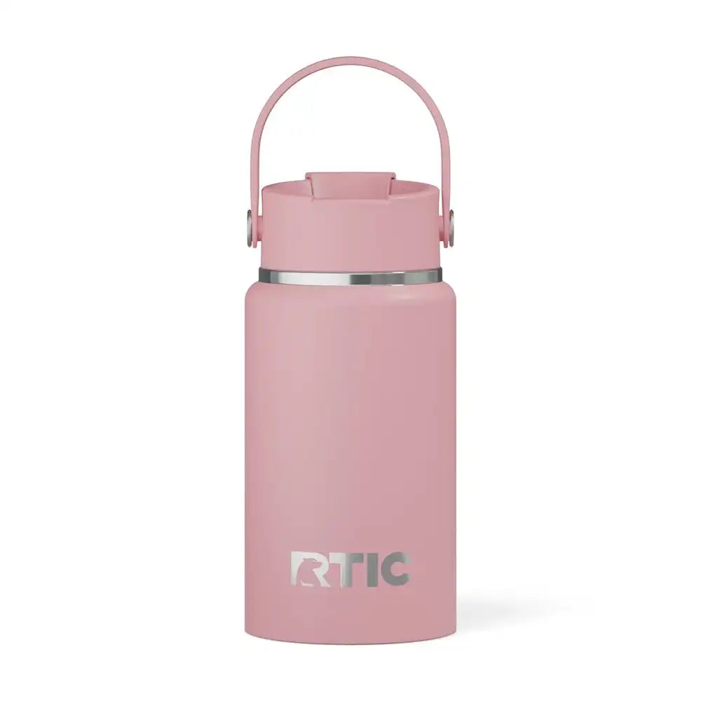Outback Bottle