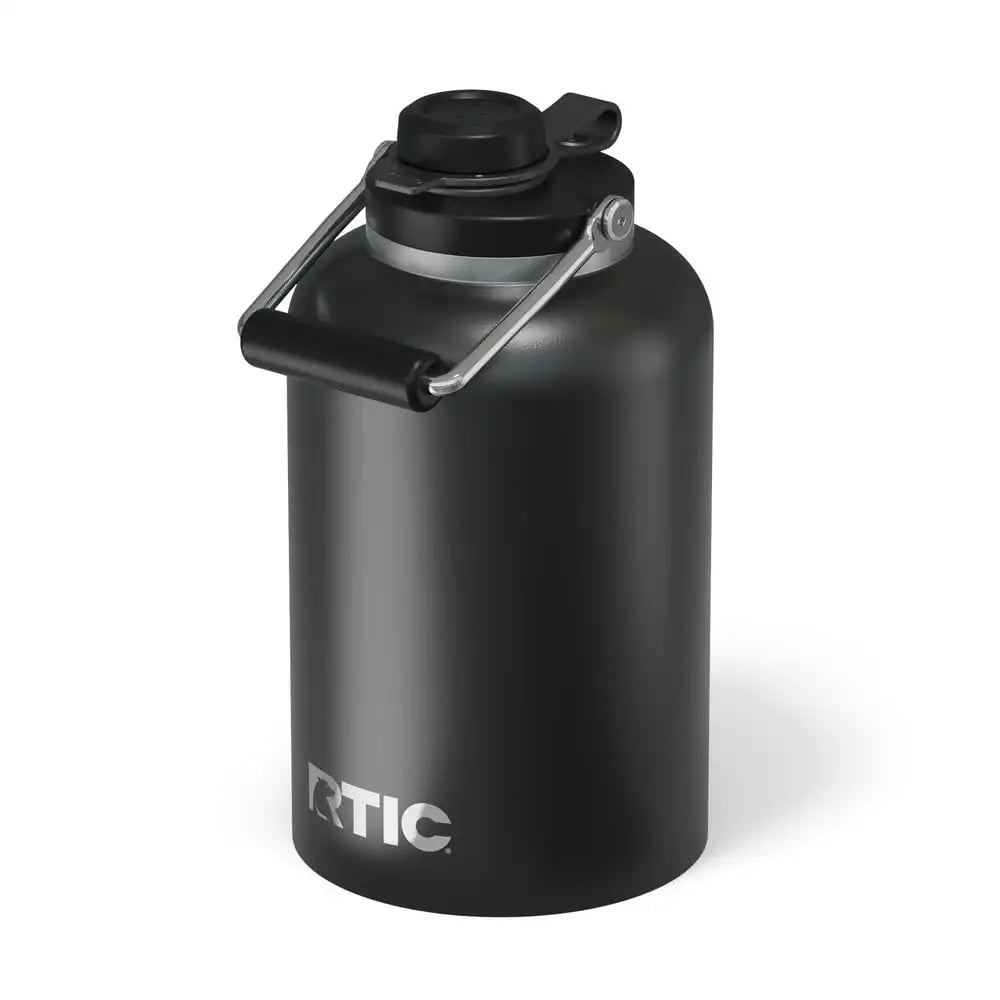 Outback Jug